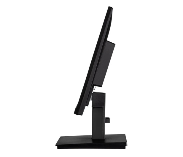 iiyama ProLite XU2292HSU-B6 - 1217906 - zdjęcie 9